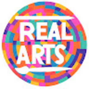 Meet your Posher, Roxanne